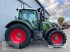 Traktor типа Fendt 724 VARIO S4 PROFI PLUS | RTK + VRC, Gebrauchtmaschine в Wildeshausen (Фотография 2)